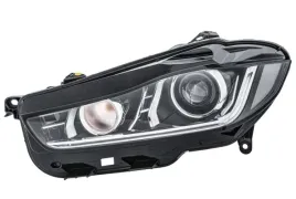 reflektor-swiatel-przednich-1el011-811-311