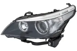 reflektor-swiatel-przednich-1el163-073-011