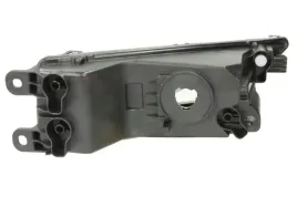 lampa-przeciwmgielna-19-6216-11-9-tyc