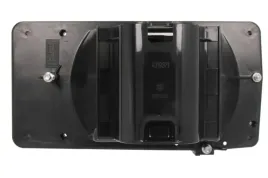 reflektor-swiatel-przednich-0261-43066-02