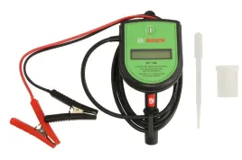 urzadzenia-do-obslugi-plynow-roboczych-i-paliw-0986625002-boh