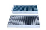filtr-kabiny-0986628544-bof