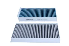 filtr-kabiny-0986628544-bof