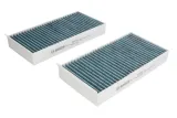 filtr-kabiny-0986628544-bof-stan-nowy
