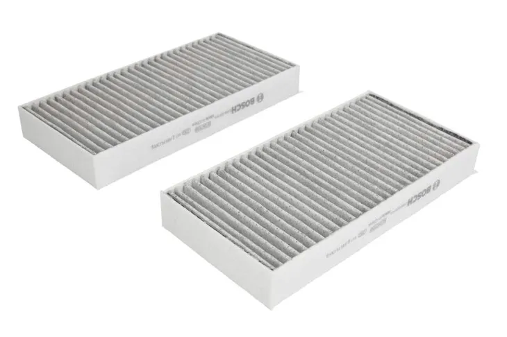 filtr-kabiny-0986628544-bof-producent-czesci-bosch