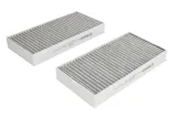 filtr-kabiny-0986628544-bof-producent-czesci-bosch
