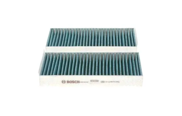 filtr-kabiny-0986628544-bof-rodzaj-filtra-kabinowego-weglowe