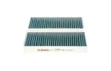 filtr-kabiny-0986628544-bof-rodzaj-filtra-kabinowego-weglowe