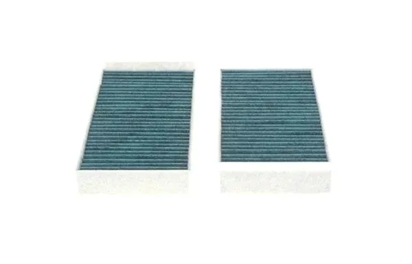 filtr-kabiny-0986628544-bof