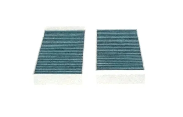 filtr-kabiny-0986628544-bof-typ-silnika-benzyna-diesel