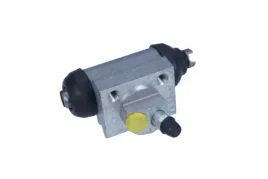 cylinderek-hamulcowy-0986475991-boh
