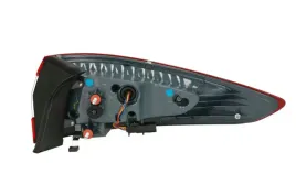 lampa-zespolonych-swiatel-tylnych-131-1910l-ae-dep