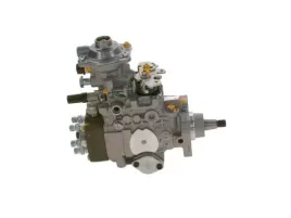 pompa-wtryskowa-0460426273-bos
