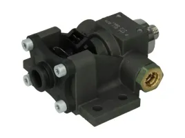 modul-dozujacy-wtrysk-mocznika-0444011024-bos