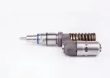 pompowtryskiwacz-pde-0414701080-bos-producent-czesci-bosch