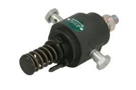 pompa-wtryskowa-0414396005-bos