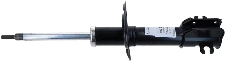 amortyzator-280-375-sac-producent-czesci-sachs