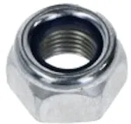 amortyzator-280-375-sac-numer-katalogowy-oryginalu-fiat-46749446-fiat-46749452-fiat-46749454-fiat-50701479-fiat-50701481-fiat-50701554-fiat-50701558
