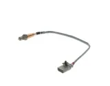 sonda-lambda-0258027203-bos-producent-czesci-bosch