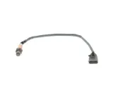 sonda-lambda-0258027203-bos-jakosc-czesci-zgodnie-z-gvo-q-oryginal-z-logo-producenta-czesci-oem-oes