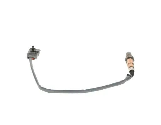 sonda-lambda-0258027203-bos-waga-z-opakowaniem-4-kg