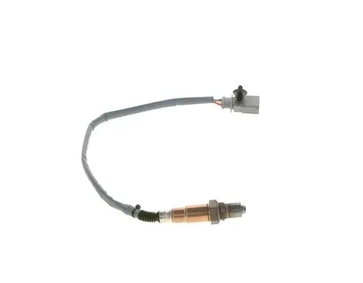 sonda-lambda-0258027203-bos-waga-produktu-3-kg