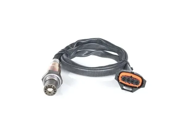 sonda-lambda-0258010207-bos