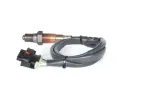 sonda-lambda-0258010207-bos-stan-nowy