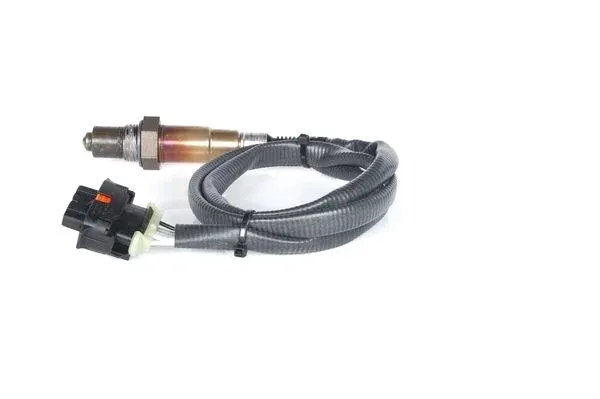 sonda-lambda-0258010207-bos