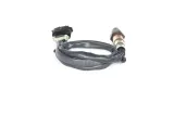 sonda-lambda-0258010207-bos-producent-czesci-bosch
