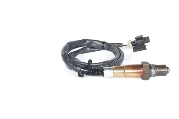 sonda-lambda-0258010207-bos-jakosc-czesci-zgodnie-z-gvo-q-oryginal-z-logo-producenta-czesci-oem-oes