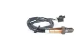 sonda-lambda-0258010207-bos-jakosc-czesci-zgodnie-z-gvo-q-oryginal-z-logo-producenta-czesci-oem-oes