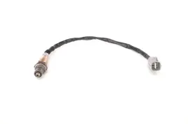 sonda-lambda-0258010023-bos