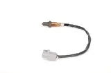 sonda-lambda-0258010023-bos-stan-nowy