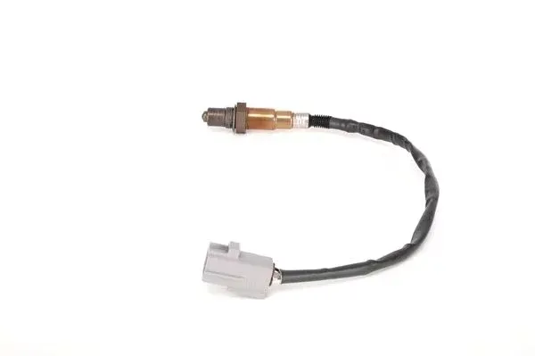 sonda-lambda-0258010023-bos