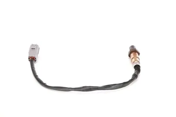 sonda-lambda-0258010023-bos