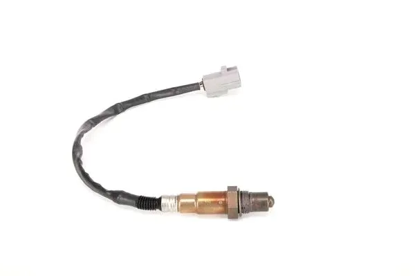 sonda-lambda-0258010023-bos-jakosc-czesci-zgodnie-z-gvo-q-oryginal-z-logo-producenta-czesci-oem-oes