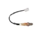 sonda-lambda-0258010023-bos-jakosc-czesci-zgodnie-z-gvo-q-oryginal-z-logo-producenta-czesci-oem-oes
