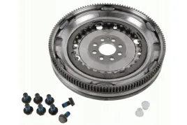 kolo-zamachowe-2295-601-012-sac