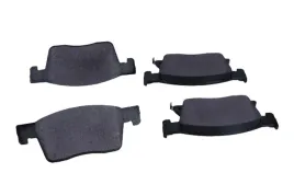klocek-hamulcowy-kpl-0252234519-meyle