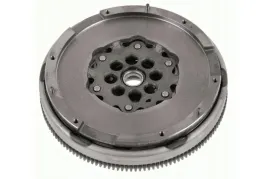 kolo-zamachowe-2294501211-sachs