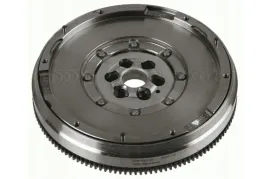 kolo-zamachowe-2294002157-sachs