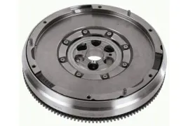kolo-zamachowe-2294002229-sachs
