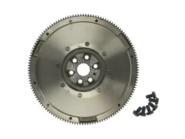 kolo-zamachowe-2294001349-sachs