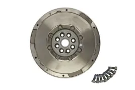 kolo-zamachowe-2294001599-sachs