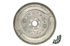 kolo-zamachowe-2294001095-sachs