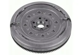 kolo-zamachowe-2294002240-sachs