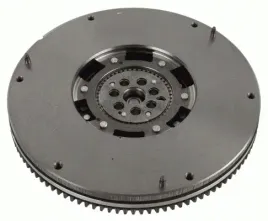 kolo-zamachowe-2294-501-230