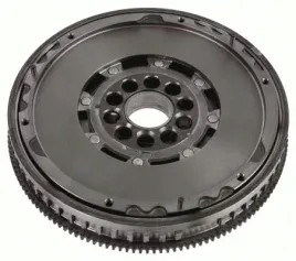 kolo-zamachowe-2294-501-233