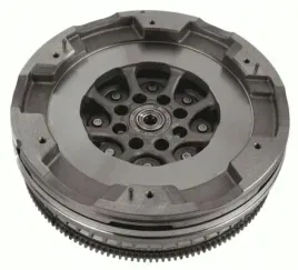 kolo-zamachowe-2294-501-225